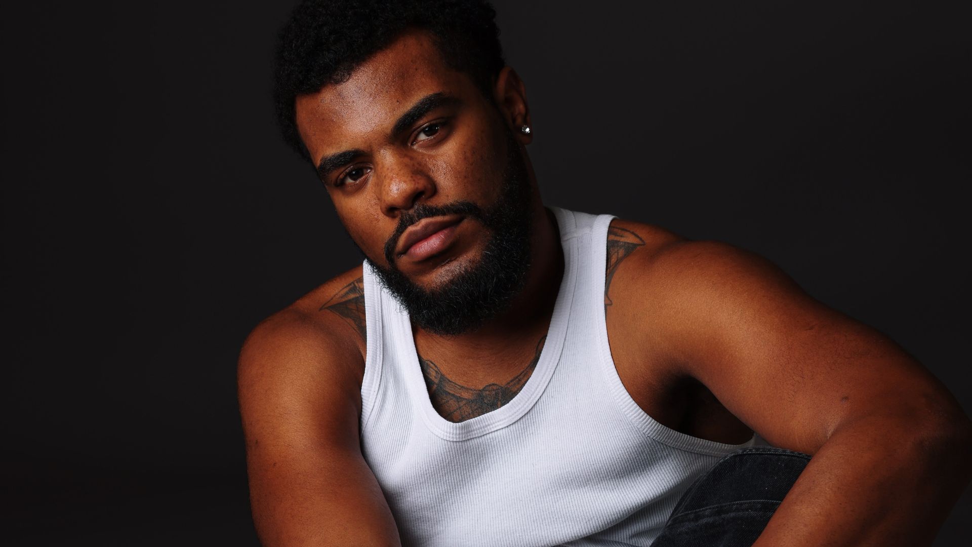 Reparto, avoin taso (5 krt), perjantaisin 17.4.–22.5. klo 17.15–18.10, opettajana Alex Rodriguez