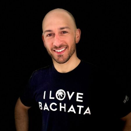 Giuseppe De Luca: Paribachta-pre-party-workshop / Pe 15.5.